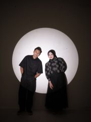 WhatsApp Image 2026-02-15 at 10.52.33 (1)