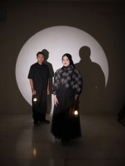 WhatsApp Image 2026-02-15 at 10.52.33 (2)