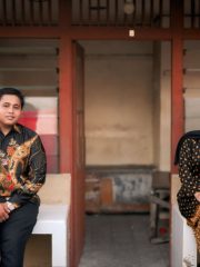 WhatsApp Image 2026-04-21 at 14.14.55 (2)