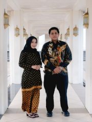 WhatsApp Image 2026-04-21 at 14.14.55 (3)