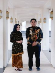 WhatsApp Image 2026-04-21 at 14.15.28 (1)