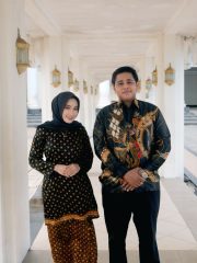 WhatsApp Image 2026-04-21 at 14.15.29 (1)