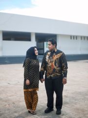 WhatsApp Image 2026-04-21 at 14.15.32