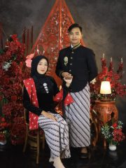 a35bab83-3971-45a4-8e77-429302f7c6db