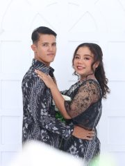 e73023d6-b77b-4229-bdc4-9b5dfd20b45c