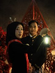 e807965c-a2f2-49b8-b647-3089a933b443