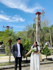 eb8bf465-3ef4-41cd-a04a-8867ee637015