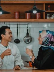 pexels-vija-rindo-pratama-2526404