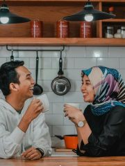 pexels-vija-rindo-pratama-2526405