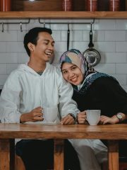 pexels-vija-rindo-pratama-2526407