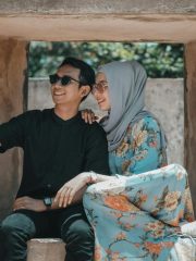 pexels-vija-rindo-pratama-3866248