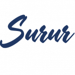 surur